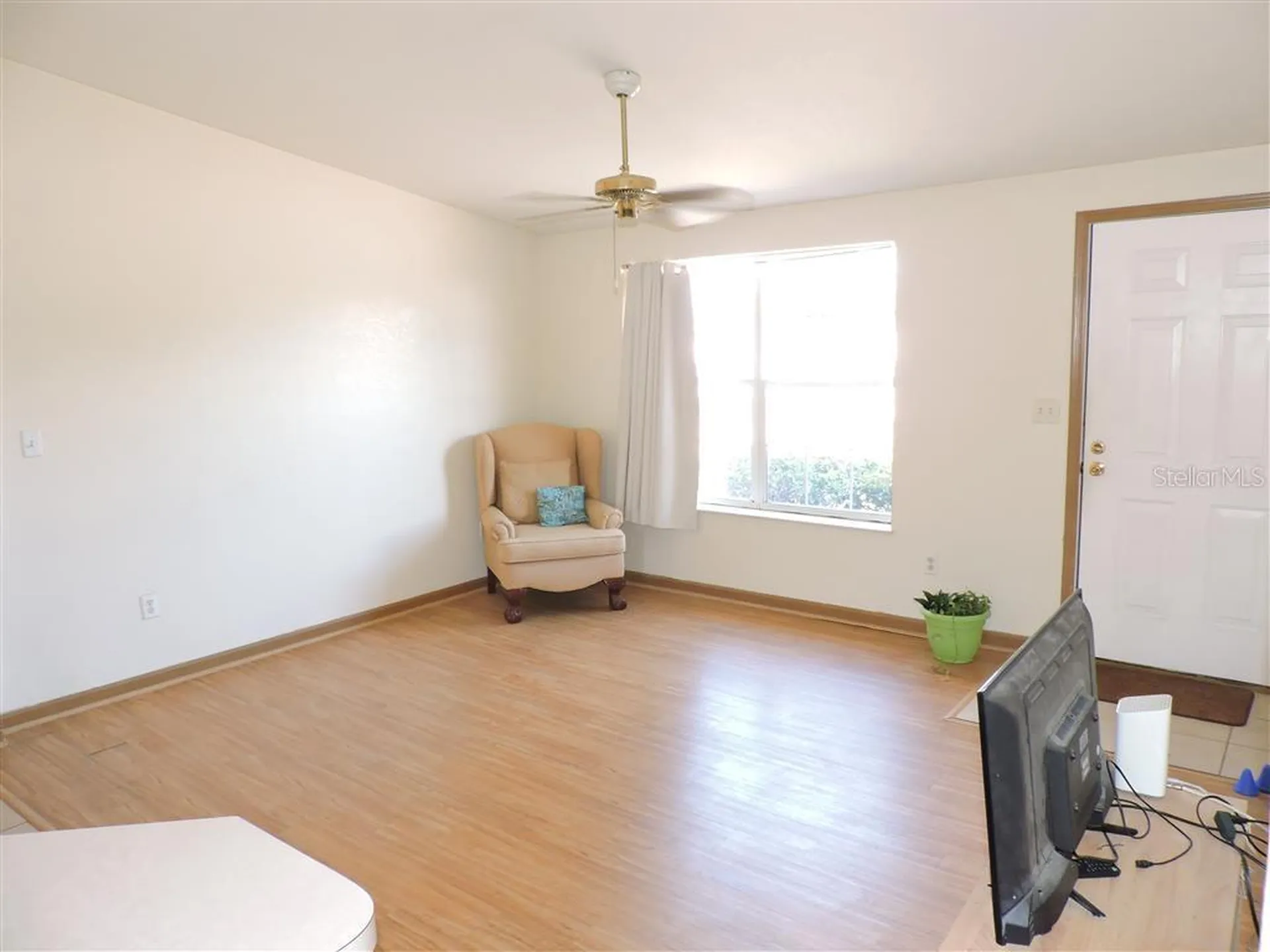 2568 Tall Palm Avenue Lake Wales FL 33898