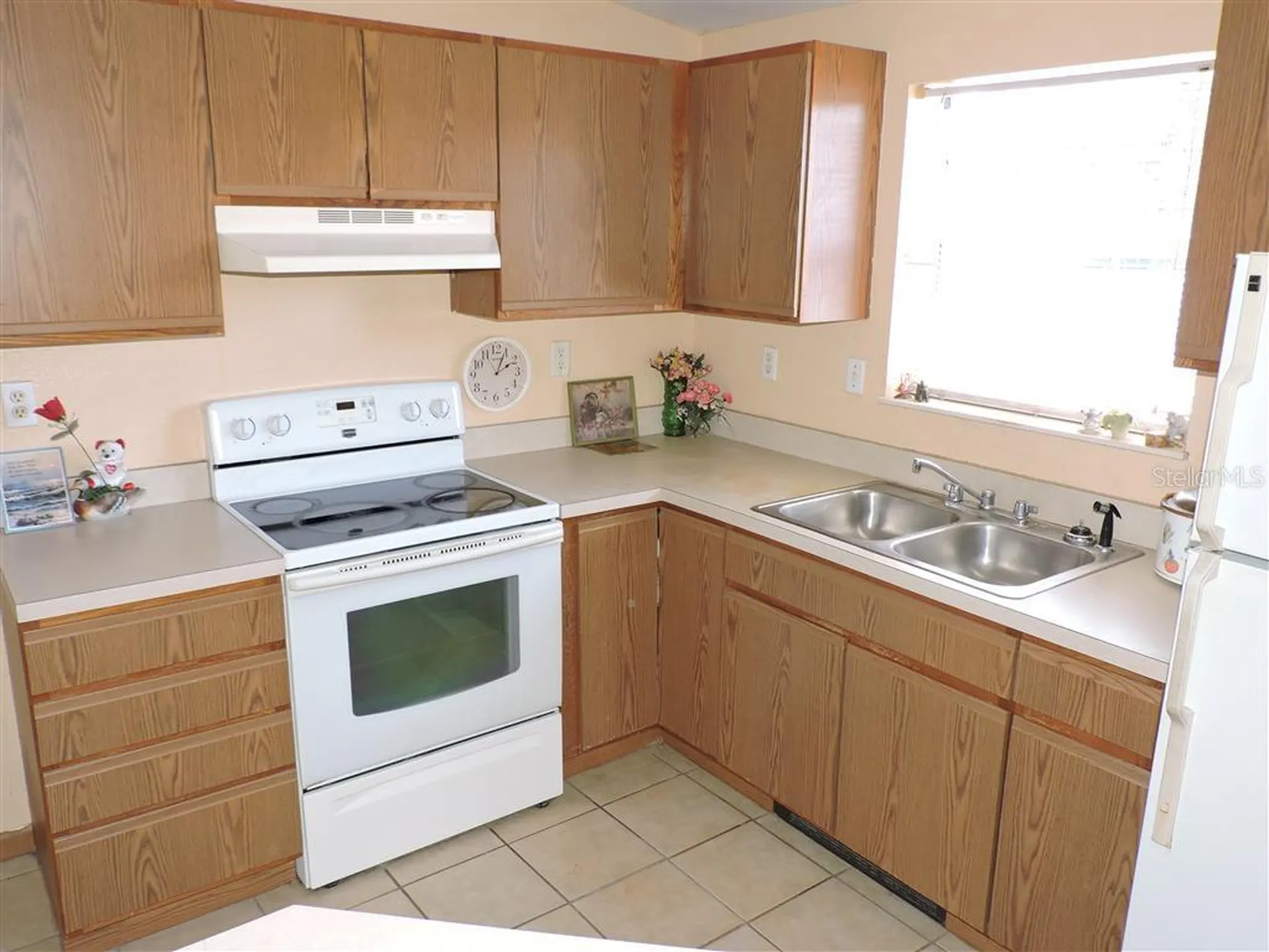 2568 Tall Palm Avenue Lake Wales FL 33898