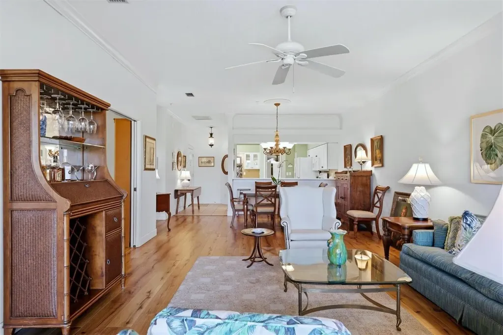 5234 Mahogany Run Avenue Sarasota FL 34241