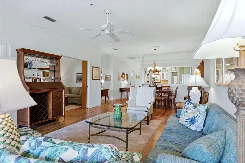 5234 Mahogany Run Avenue Sarasota FL 34241