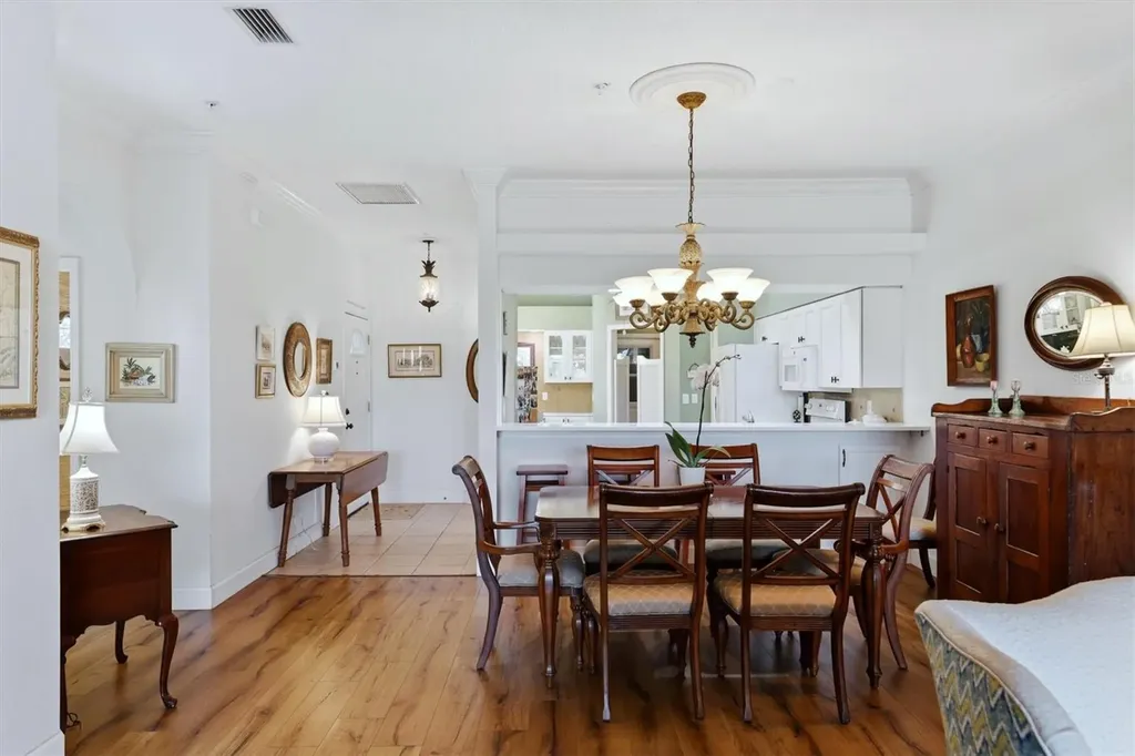 5234 Mahogany Run Avenue Sarasota FL 34241