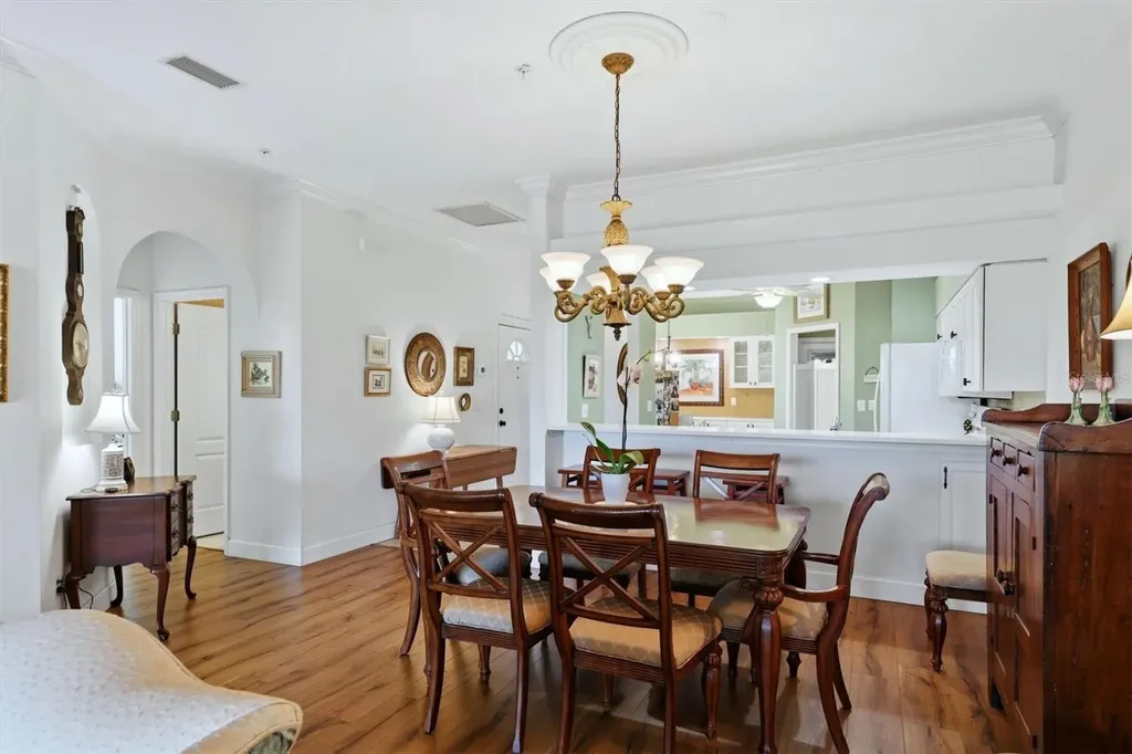 5234 Mahogany Run Avenue Sarasota FL 34241
