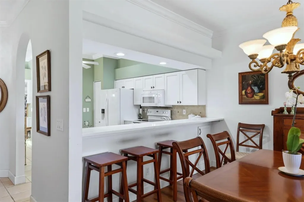 5234 Mahogany Run Avenue Sarasota FL 34241
