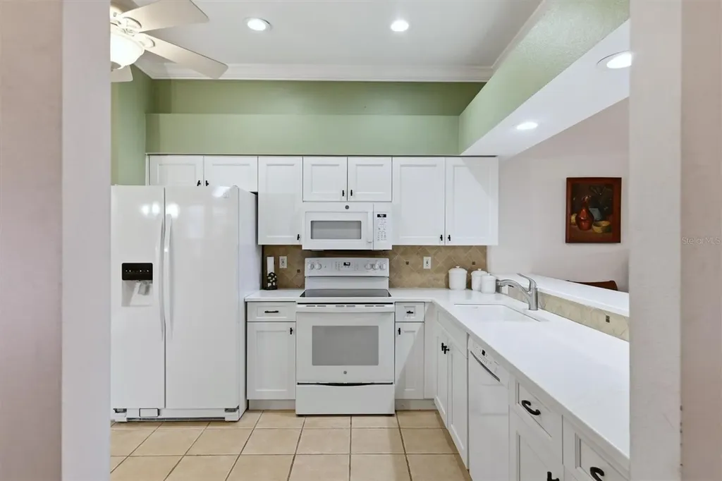 5234 Mahogany Run Avenue Sarasota FL 34241
