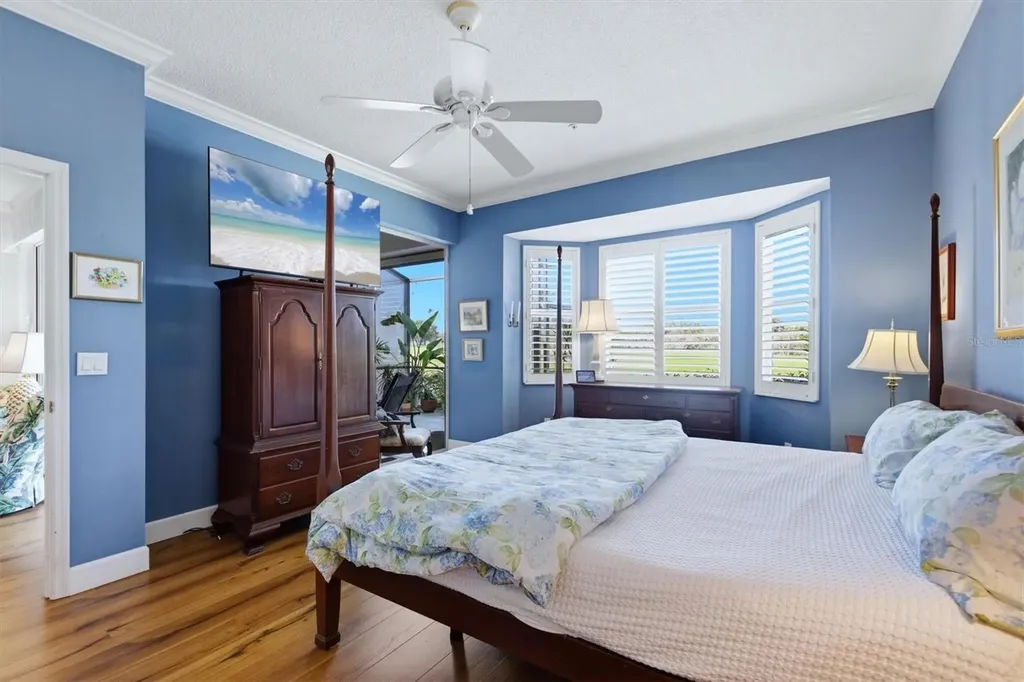 5234 Mahogany Run Avenue Sarasota FL 34241