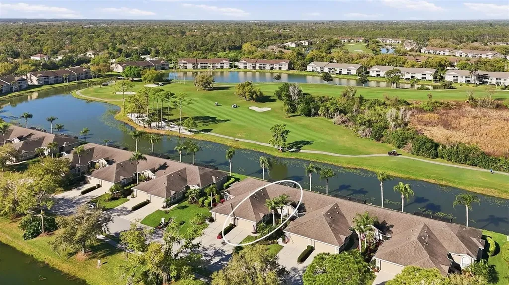 5234 Mahogany Run Avenue Sarasota FL 34241