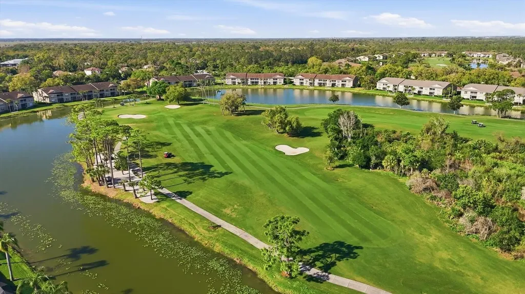 5234 Mahogany Run Avenue Sarasota FL 34241