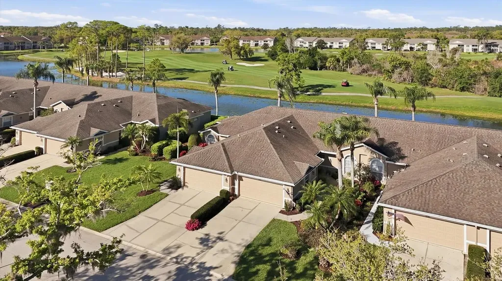5234 Mahogany Run Avenue Sarasota FL 34241