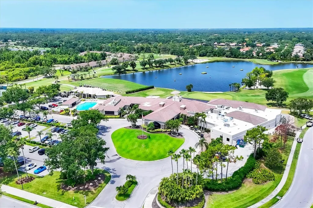 5234 Mahogany Run Avenue Sarasota FL 34241