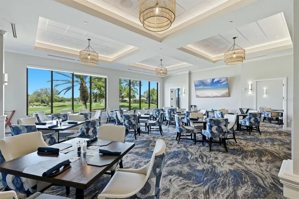 5234 Mahogany Run Avenue Sarasota FL 34241