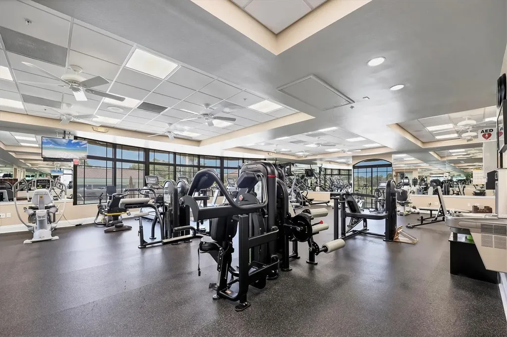 5234 Mahogany Run Avenue Sarasota FL 34241