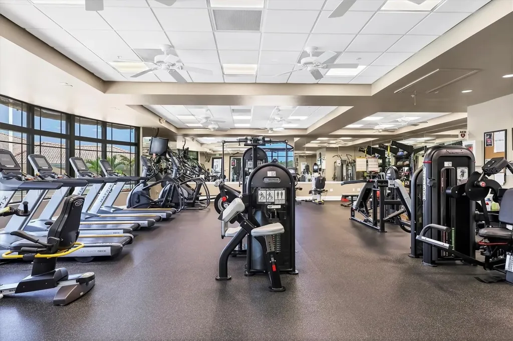 5234 Mahogany Run Avenue Sarasota FL 34241
