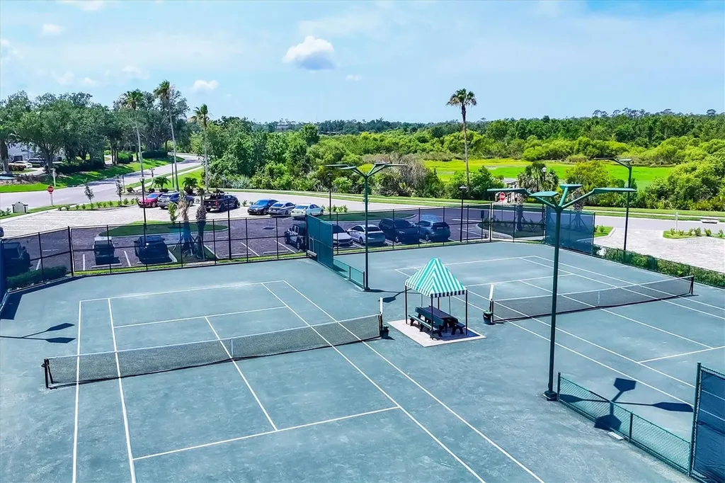 5234 Mahogany Run Avenue Sarasota FL 34241