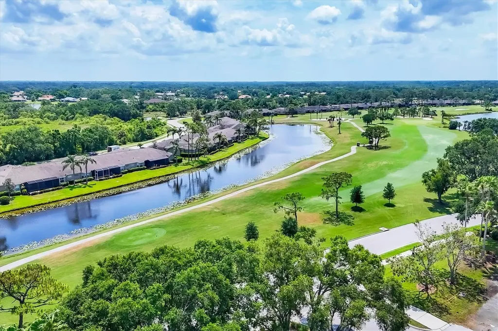 5234 Mahogany Run Avenue Sarasota FL 34241