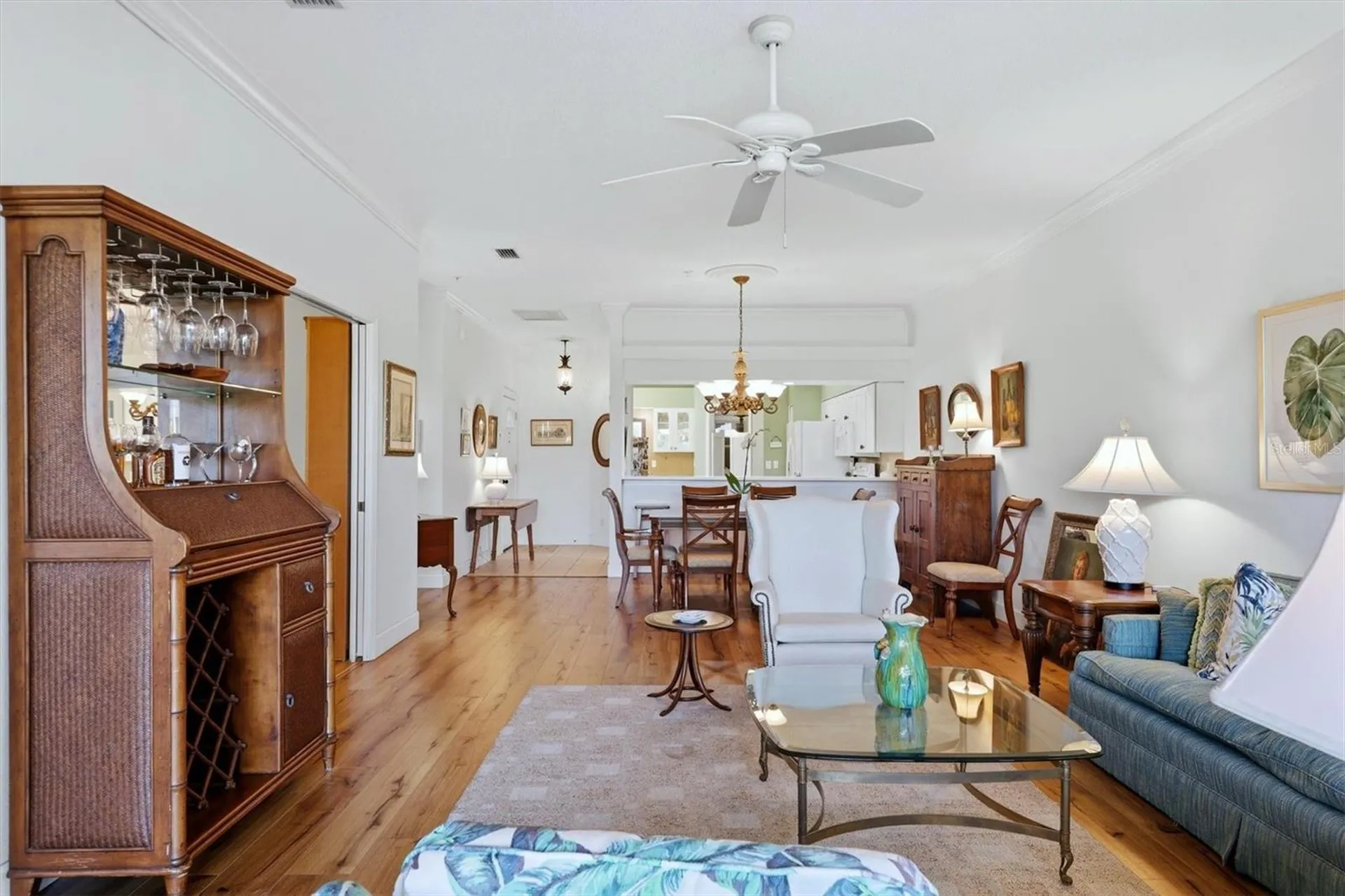 5234 Mahogany Run Avenue Sarasota FL 34241