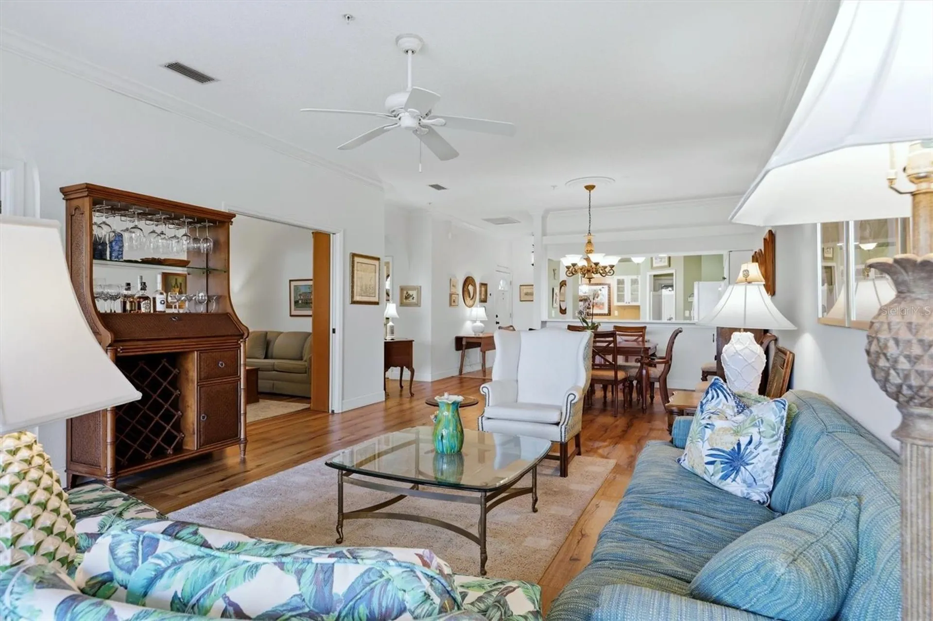 5234 Mahogany Run Avenue Sarasota FL 34241