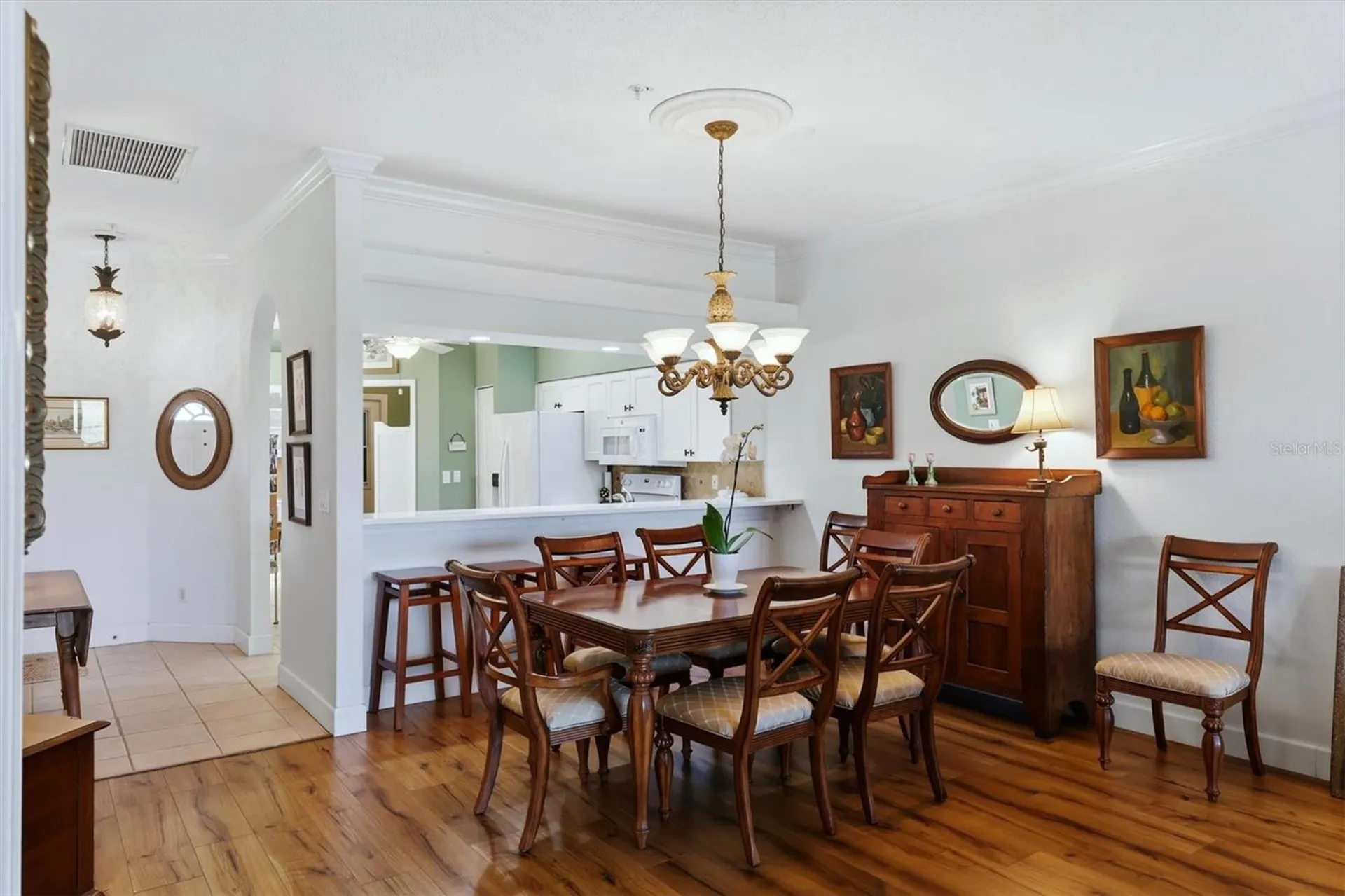 5234 Mahogany Run Avenue Sarasota FL 34241