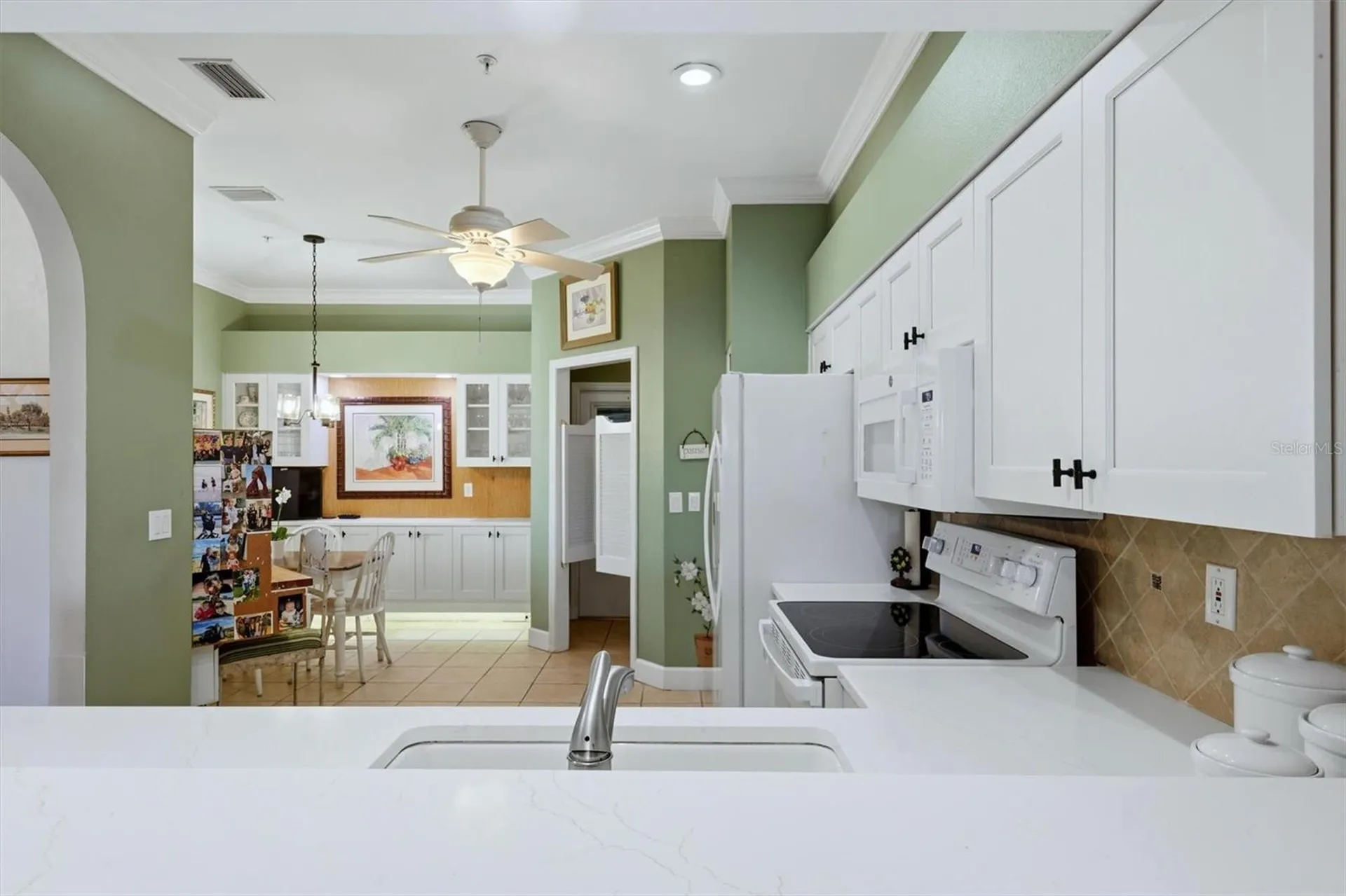 5234 Mahogany Run Avenue Sarasota FL 34241