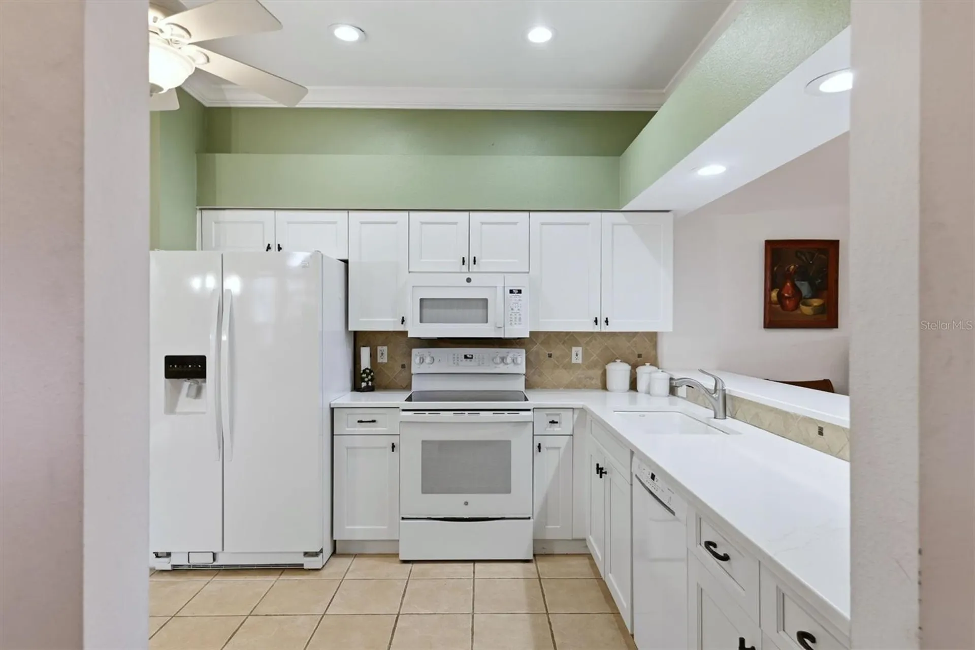5234 Mahogany Run Avenue Sarasota FL 34241