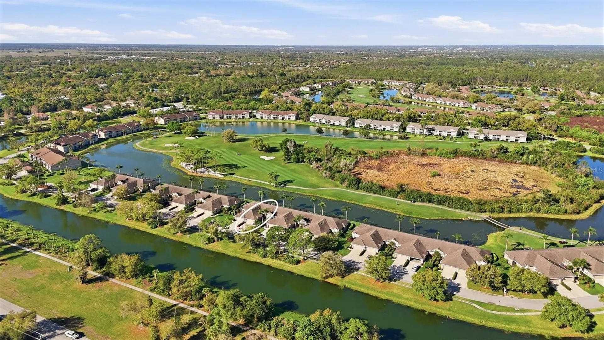 5234 Mahogany Run Avenue Sarasota FL 34241