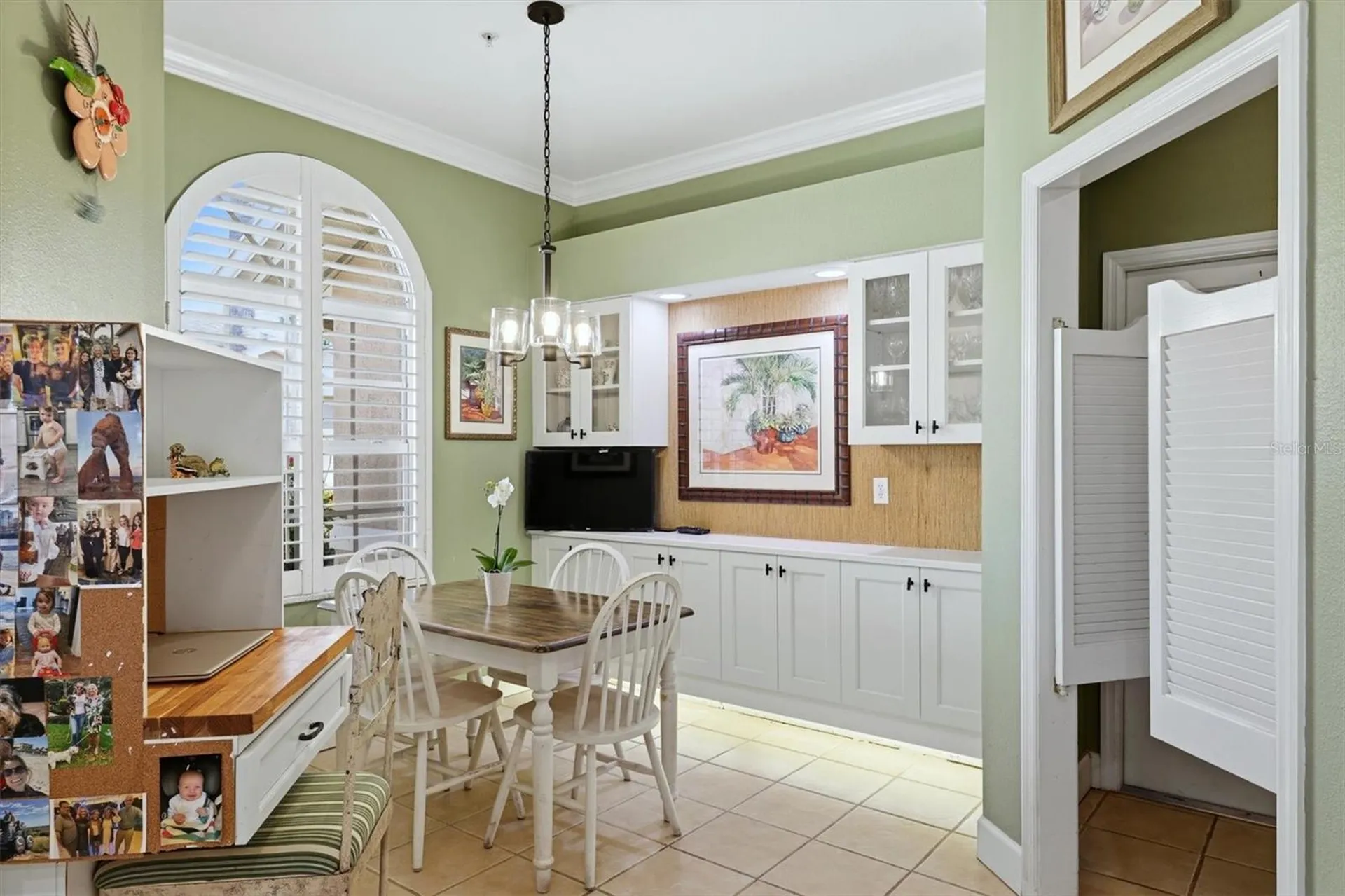 5234 Mahogany Run Avenue Sarasota FL 34241