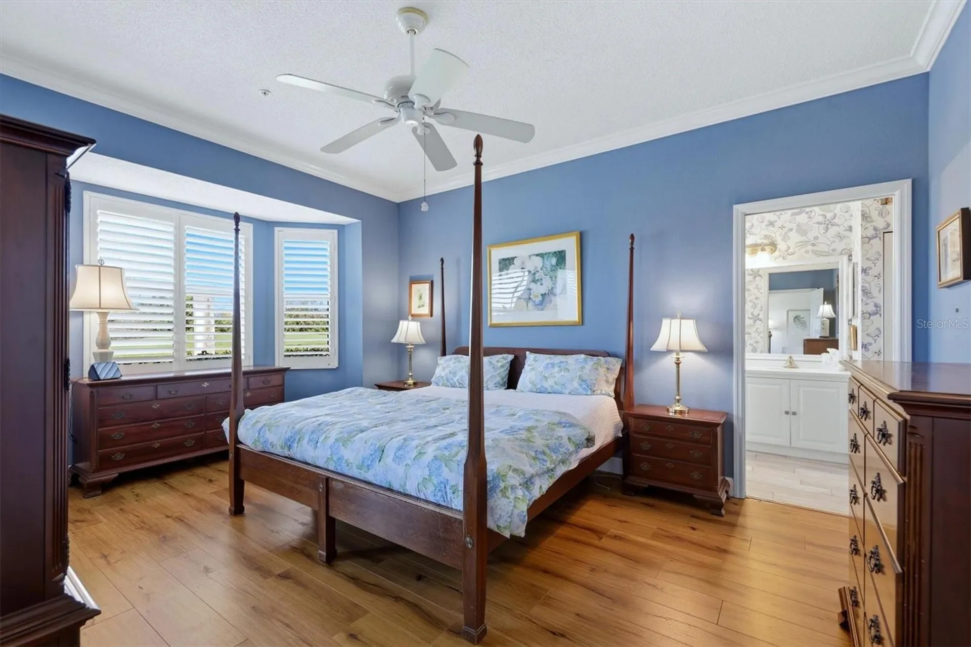 5234 Mahogany Run Avenue Sarasota FL 34241