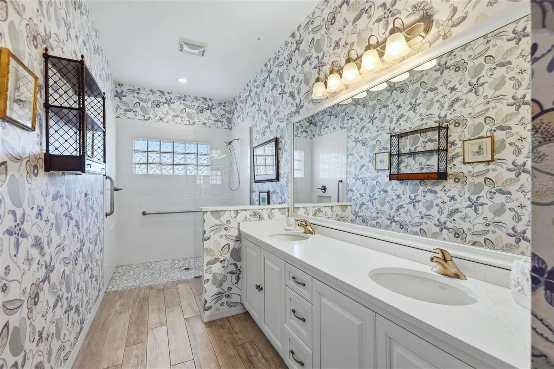 5234 Mahogany Run Avenue Sarasota FL 34241