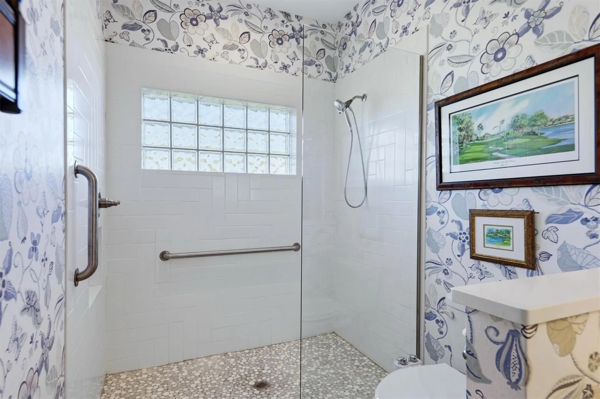 5234 Mahogany Run Avenue Sarasota FL 34241