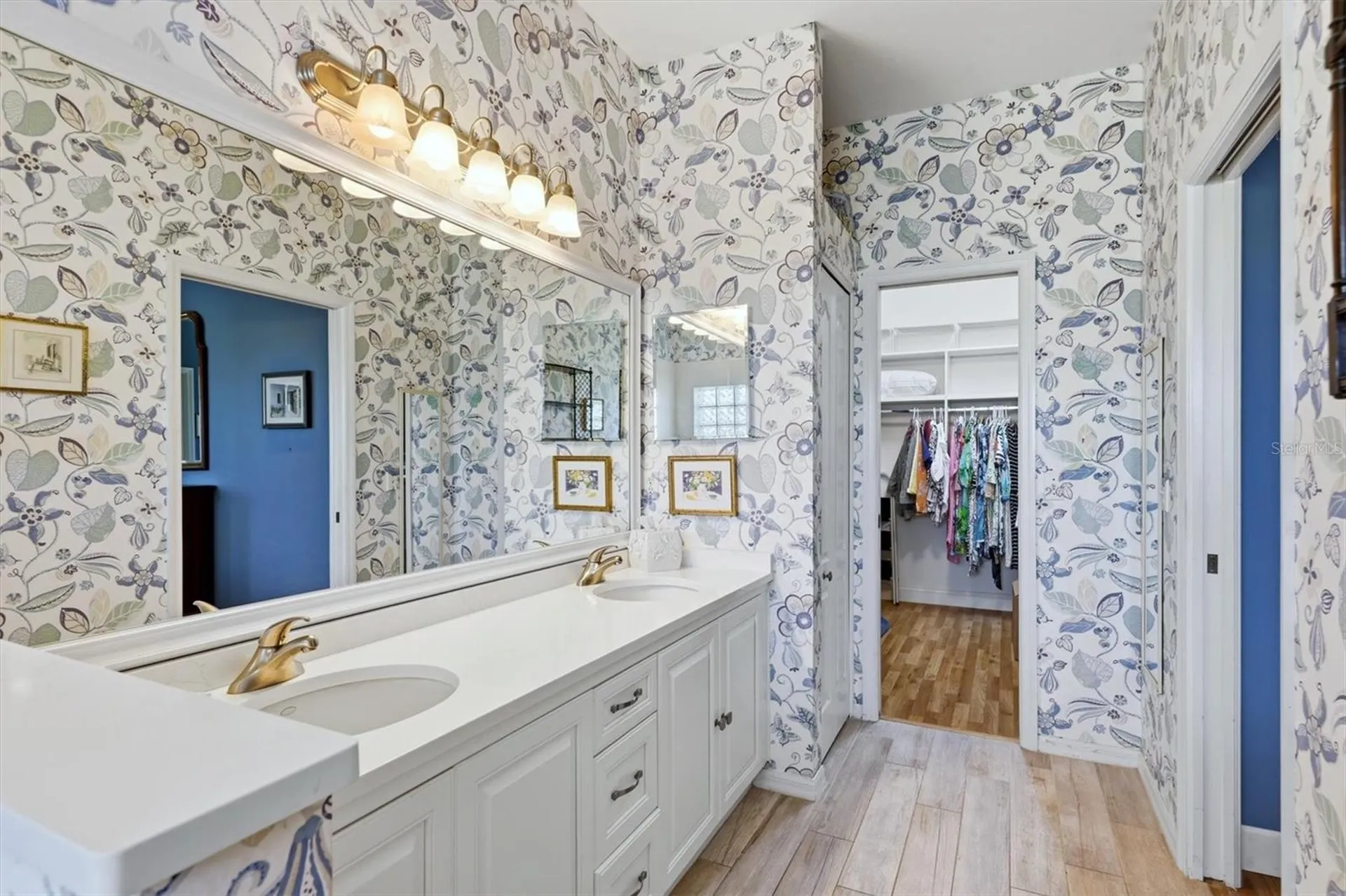 5234 Mahogany Run Avenue Sarasota FL 34241