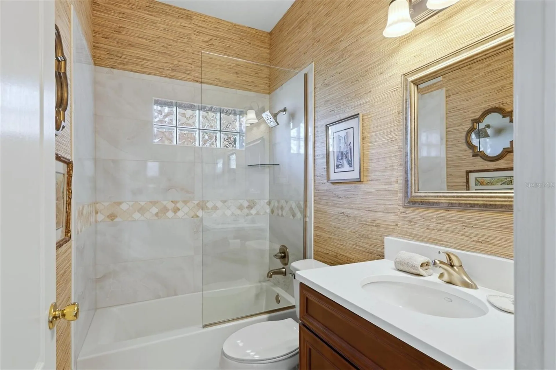 5234 Mahogany Run Avenue Sarasota FL 34241