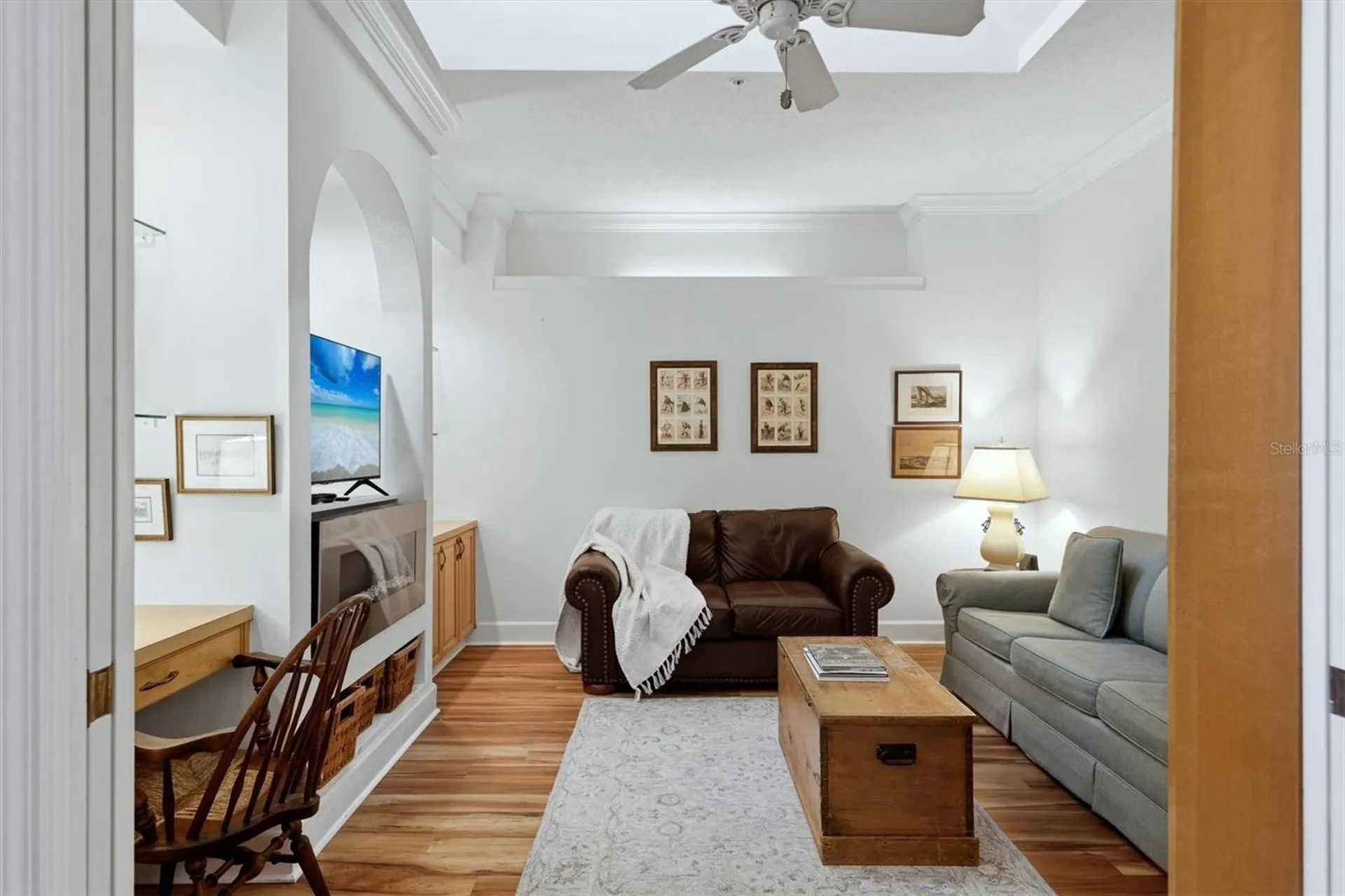 5234 Mahogany Run Avenue Sarasota FL 34241