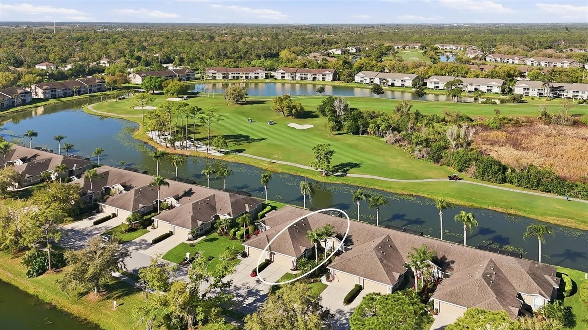 5234 Mahogany Run Avenue Sarasota FL 34241