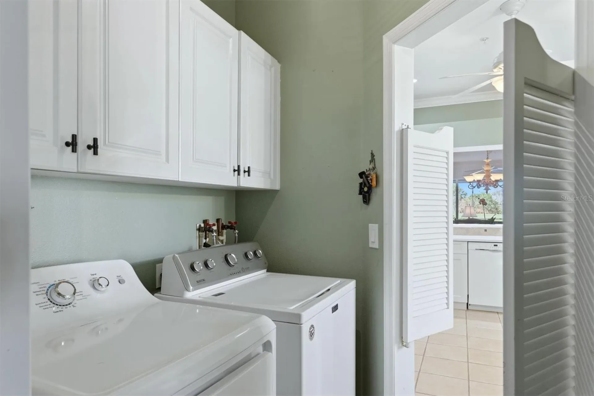 5234 Mahogany Run Avenue Sarasota FL 34241
