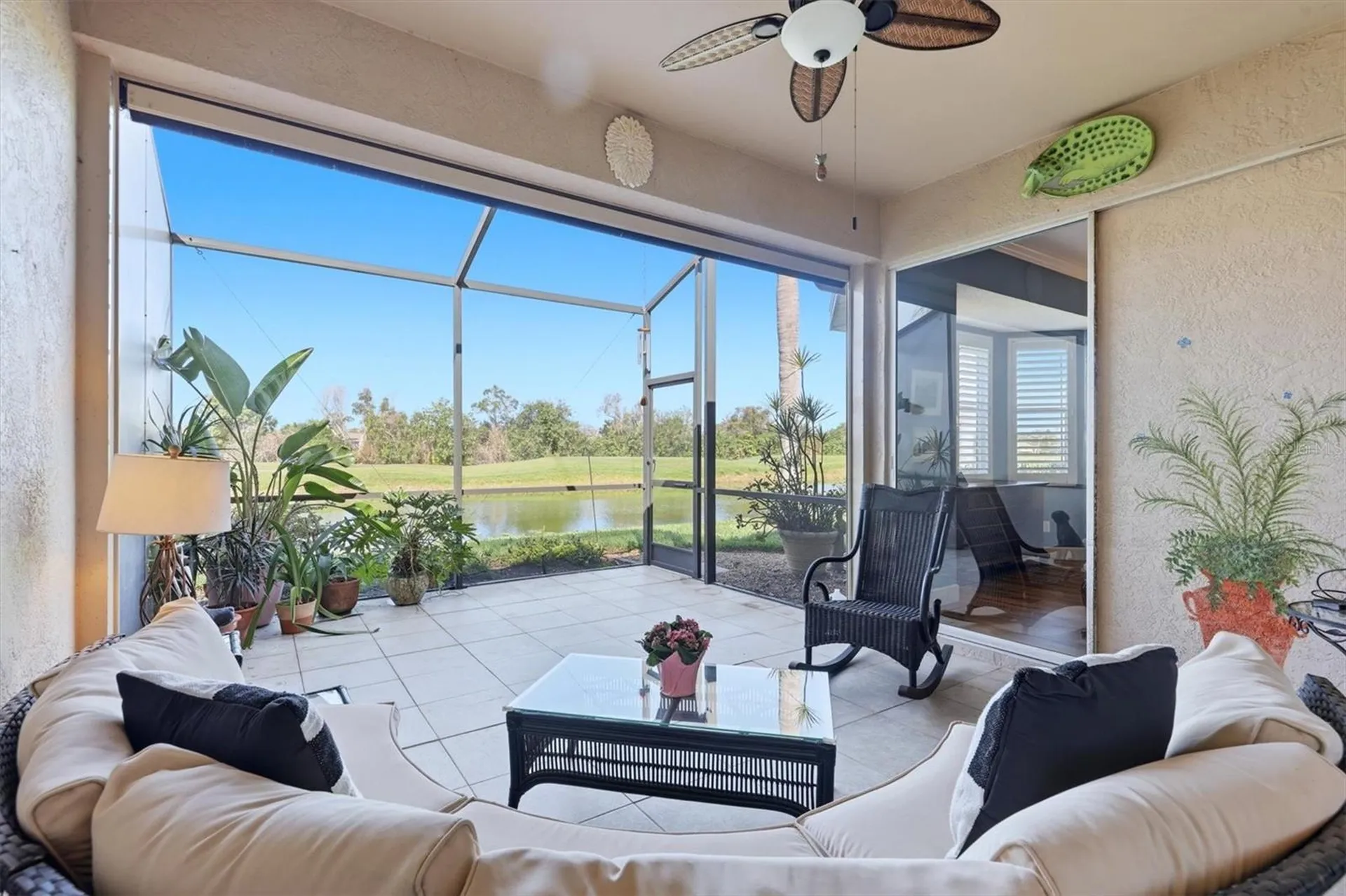 5234 Mahogany Run Avenue Sarasota FL 34241