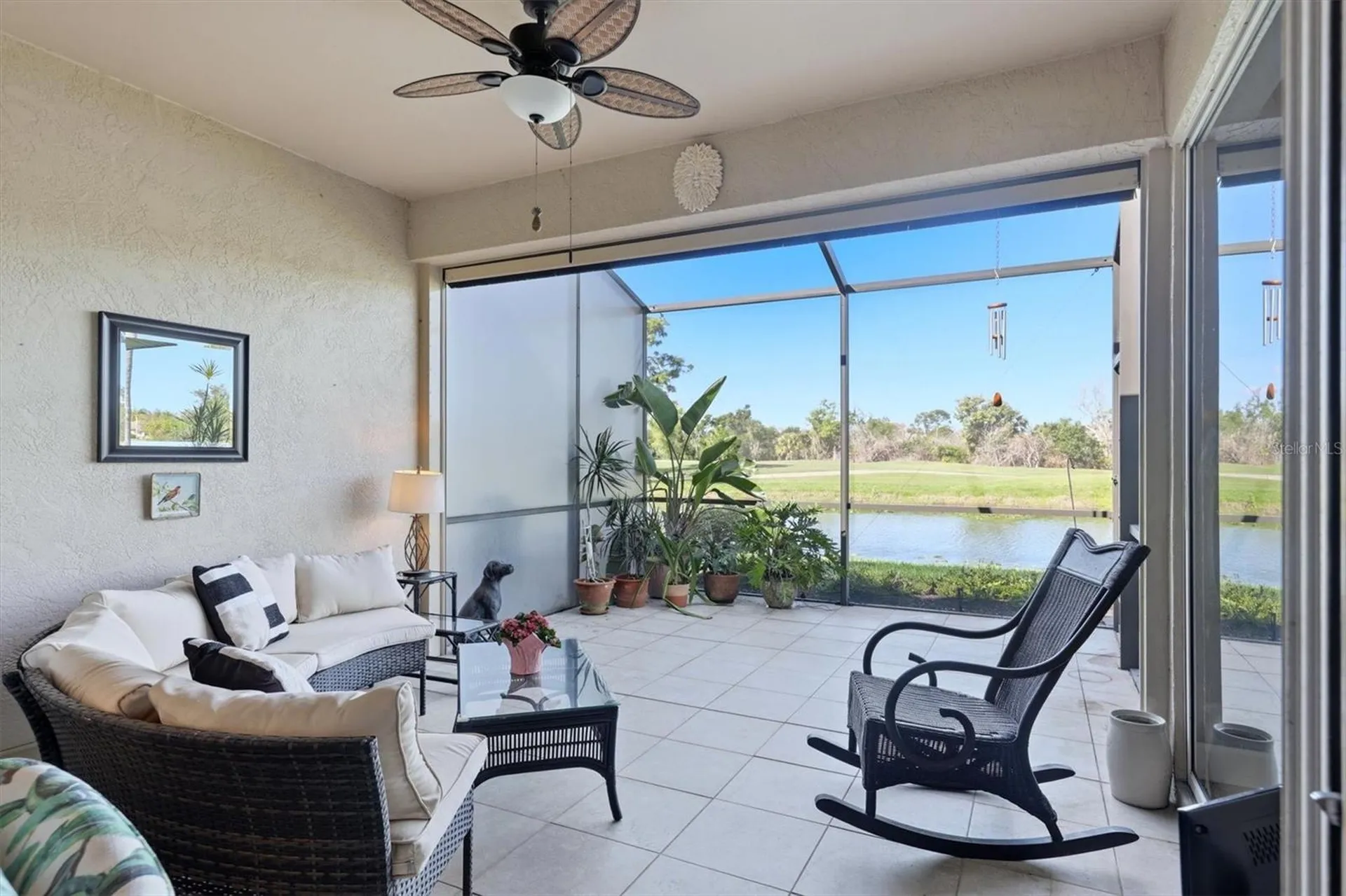 5234 Mahogany Run Avenue Sarasota FL 34241