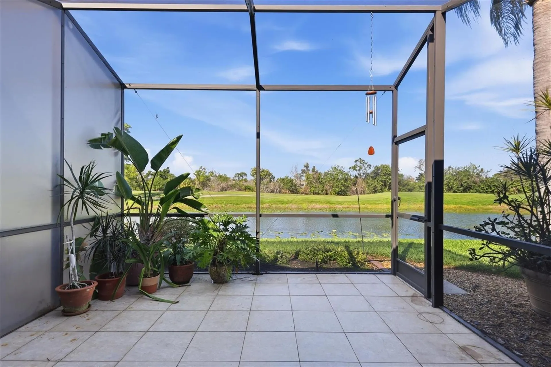 5234 Mahogany Run Avenue Sarasota FL 34241