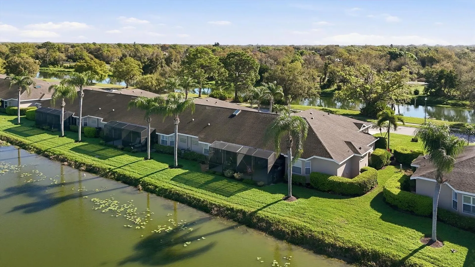 5234 Mahogany Run Avenue Sarasota FL 34241