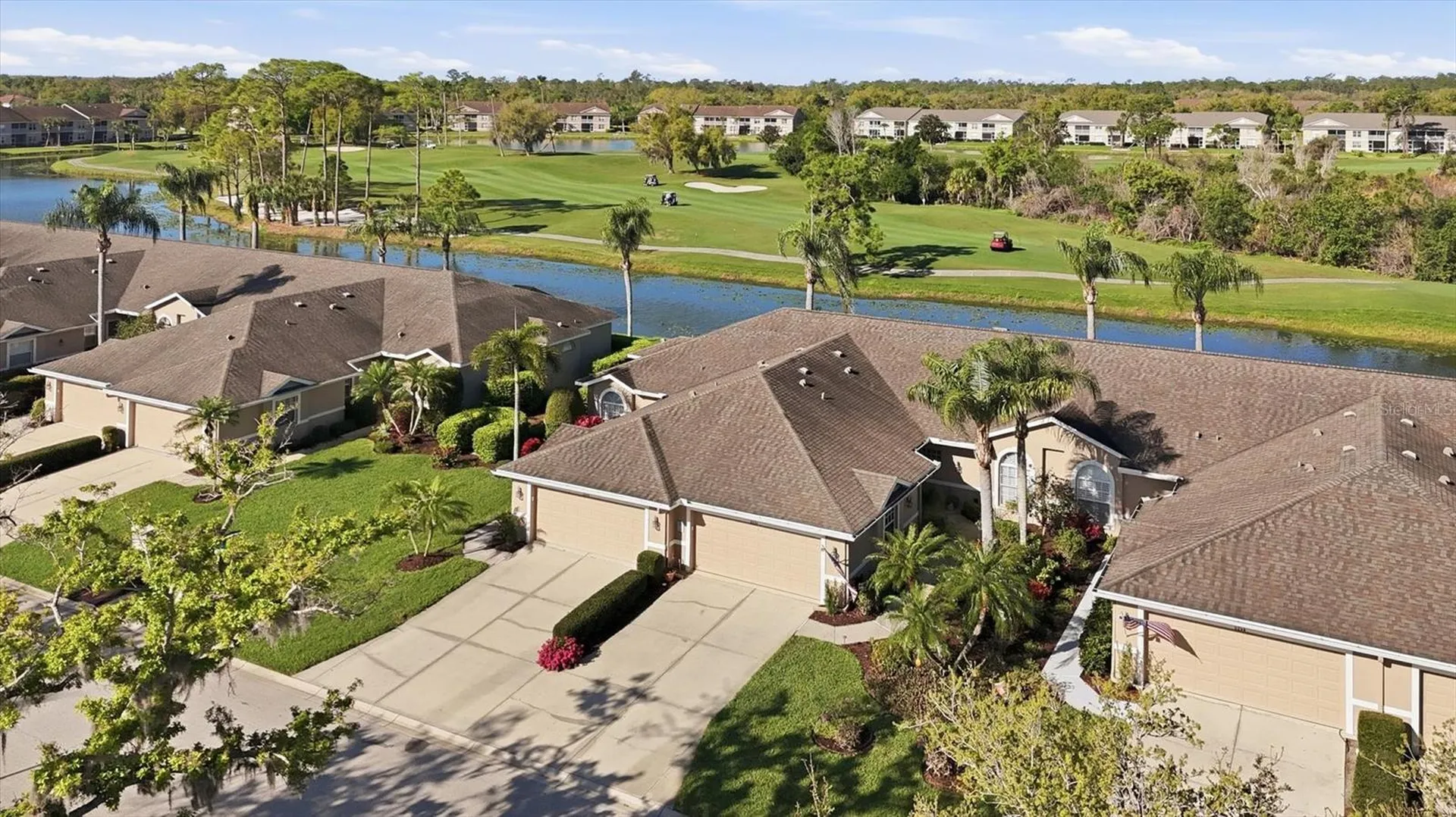 5234 Mahogany Run Avenue Sarasota FL 34241