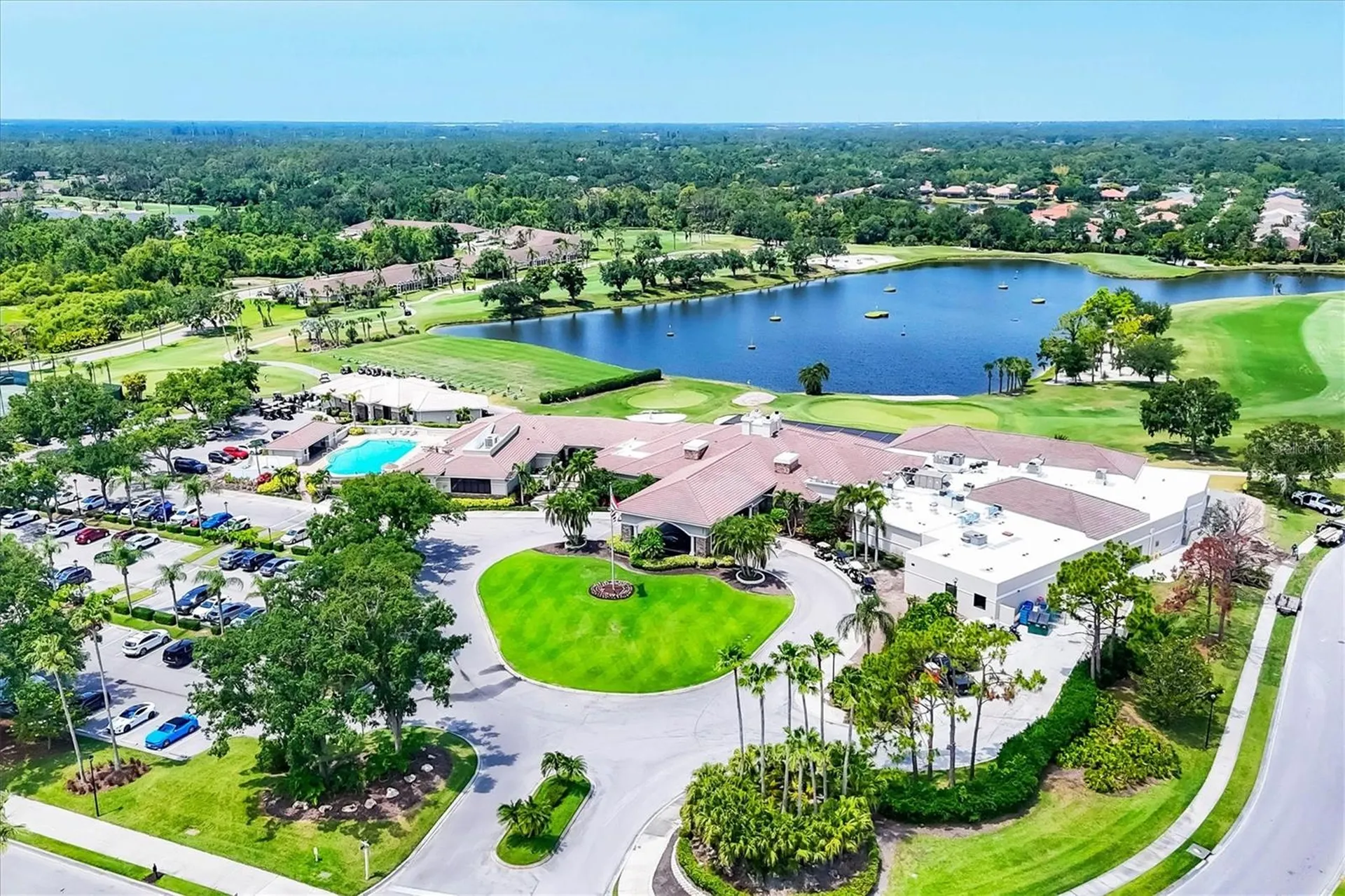 5234 Mahogany Run Avenue Sarasota FL 34241