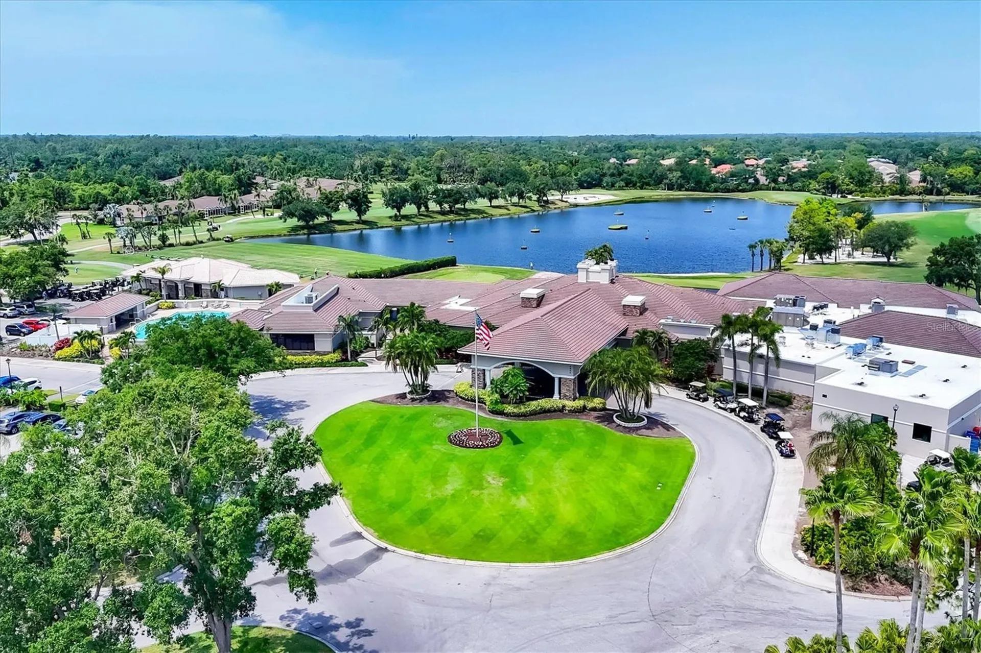 5234 Mahogany Run Avenue Sarasota FL 34241