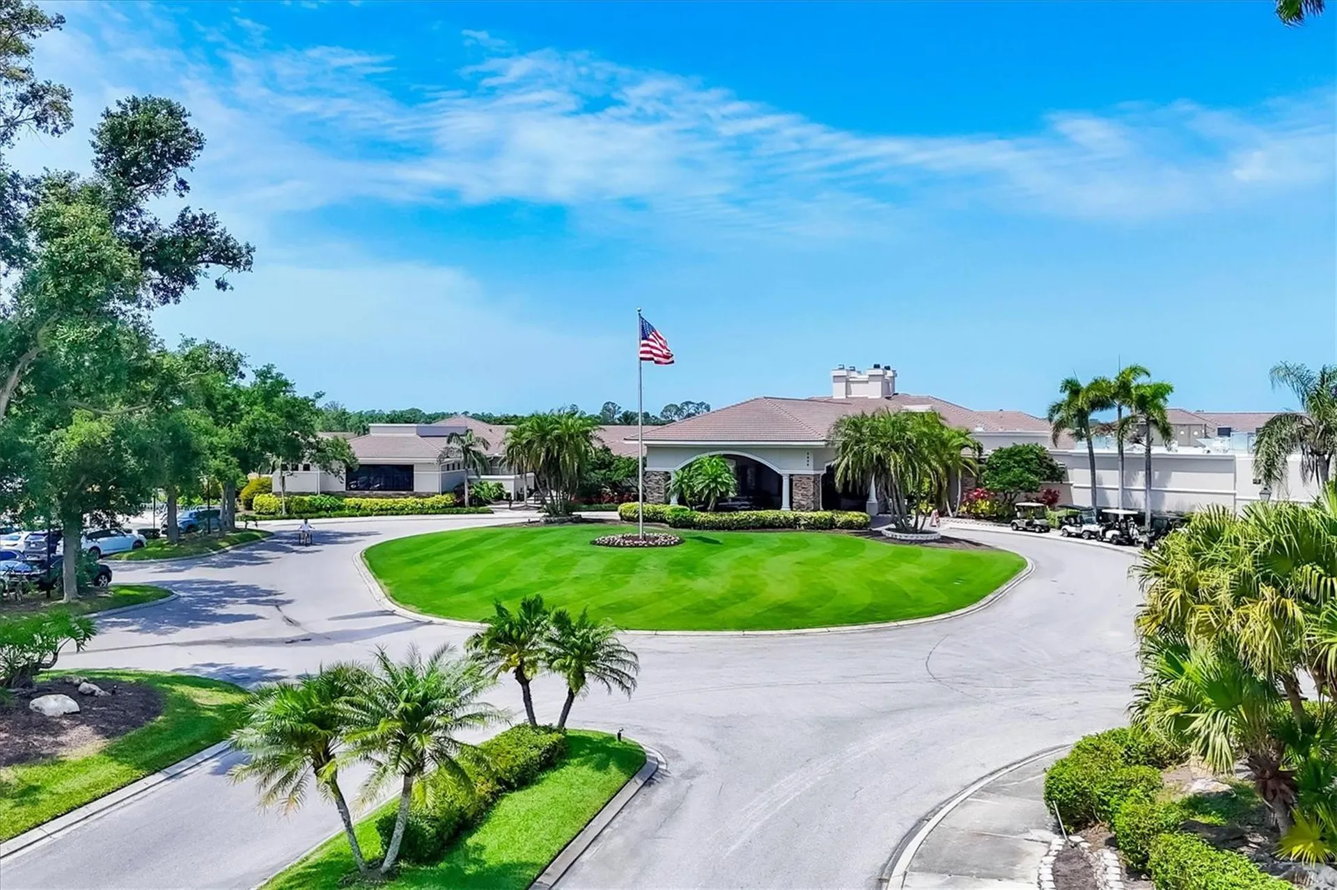 5234 Mahogany Run Avenue Sarasota FL 34241