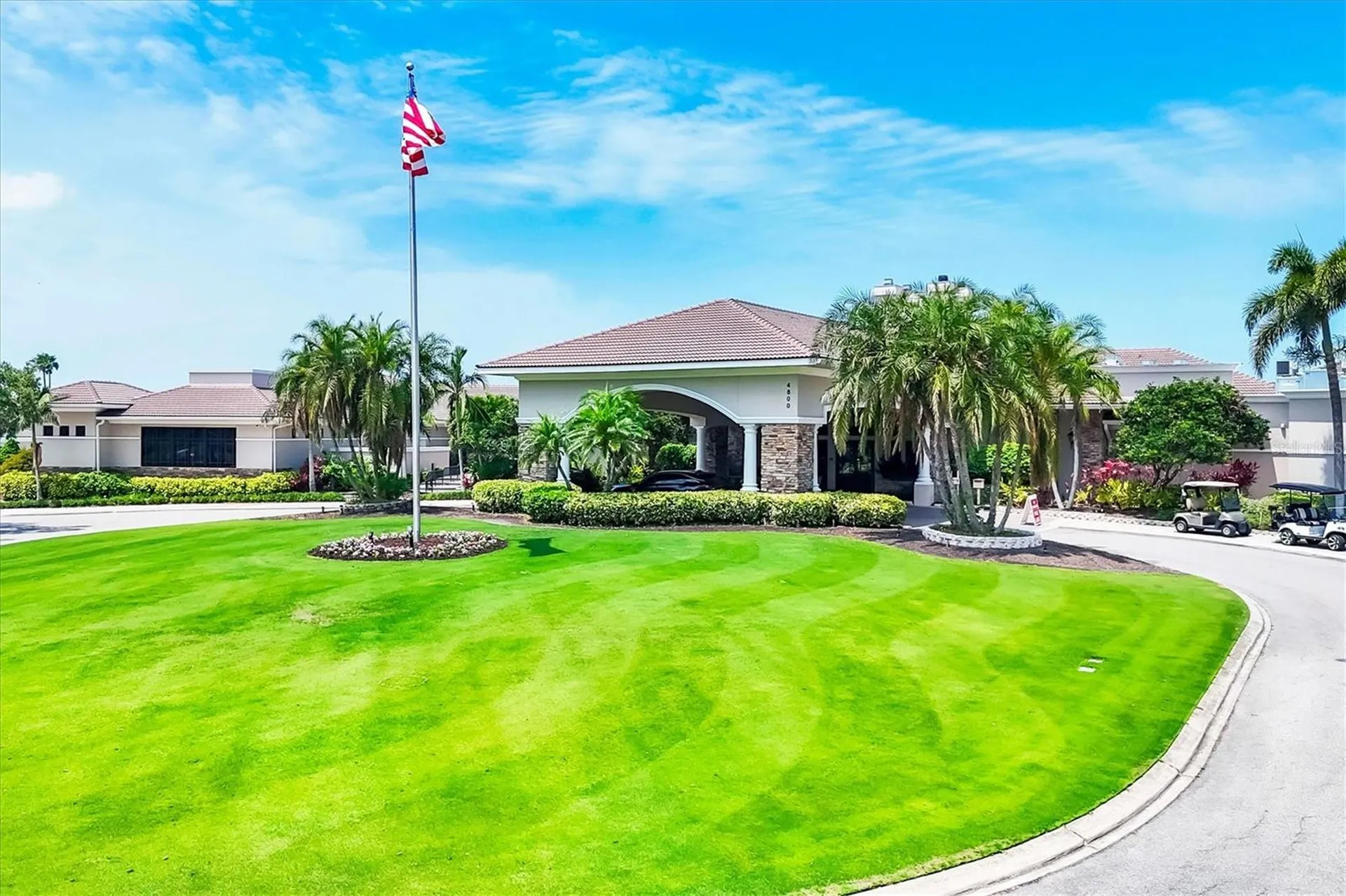 5234 Mahogany Run Avenue Sarasota FL 34241
