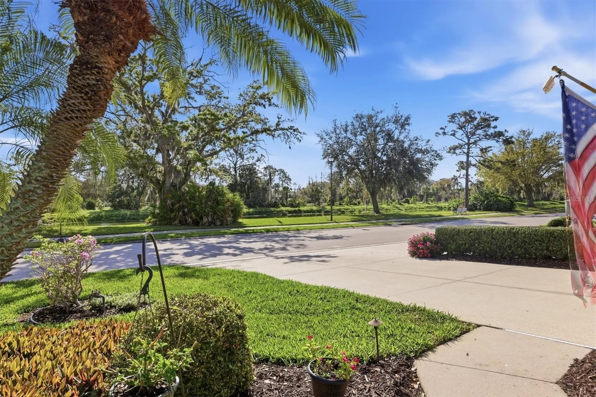5234 Mahogany Run Avenue Sarasota FL 34241