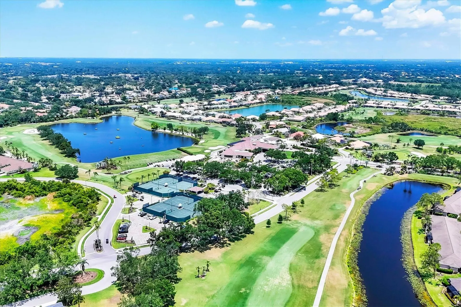 5234 Mahogany Run Avenue Sarasota FL 34241
