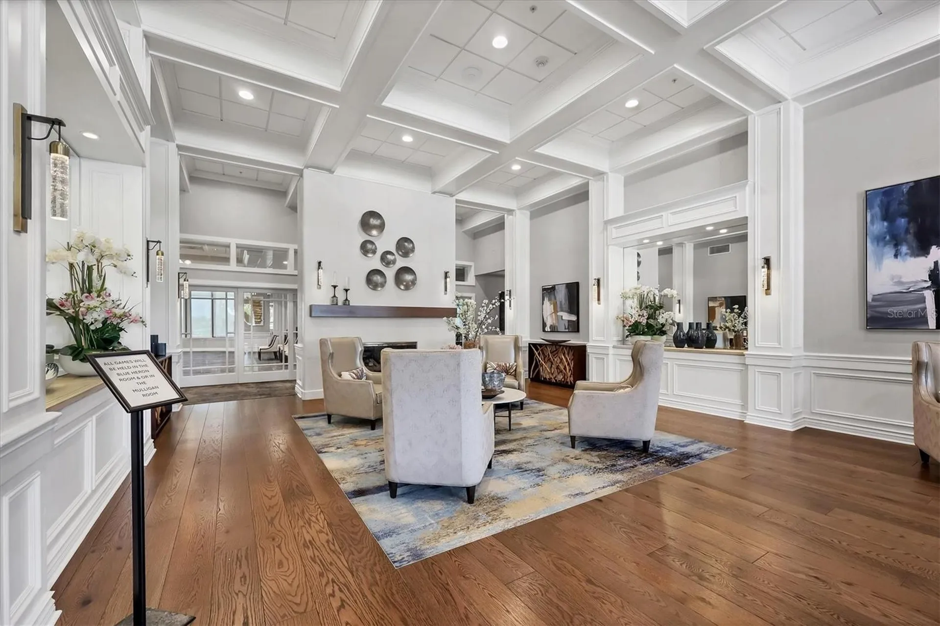 5234 Mahogany Run Avenue Sarasota FL 34241