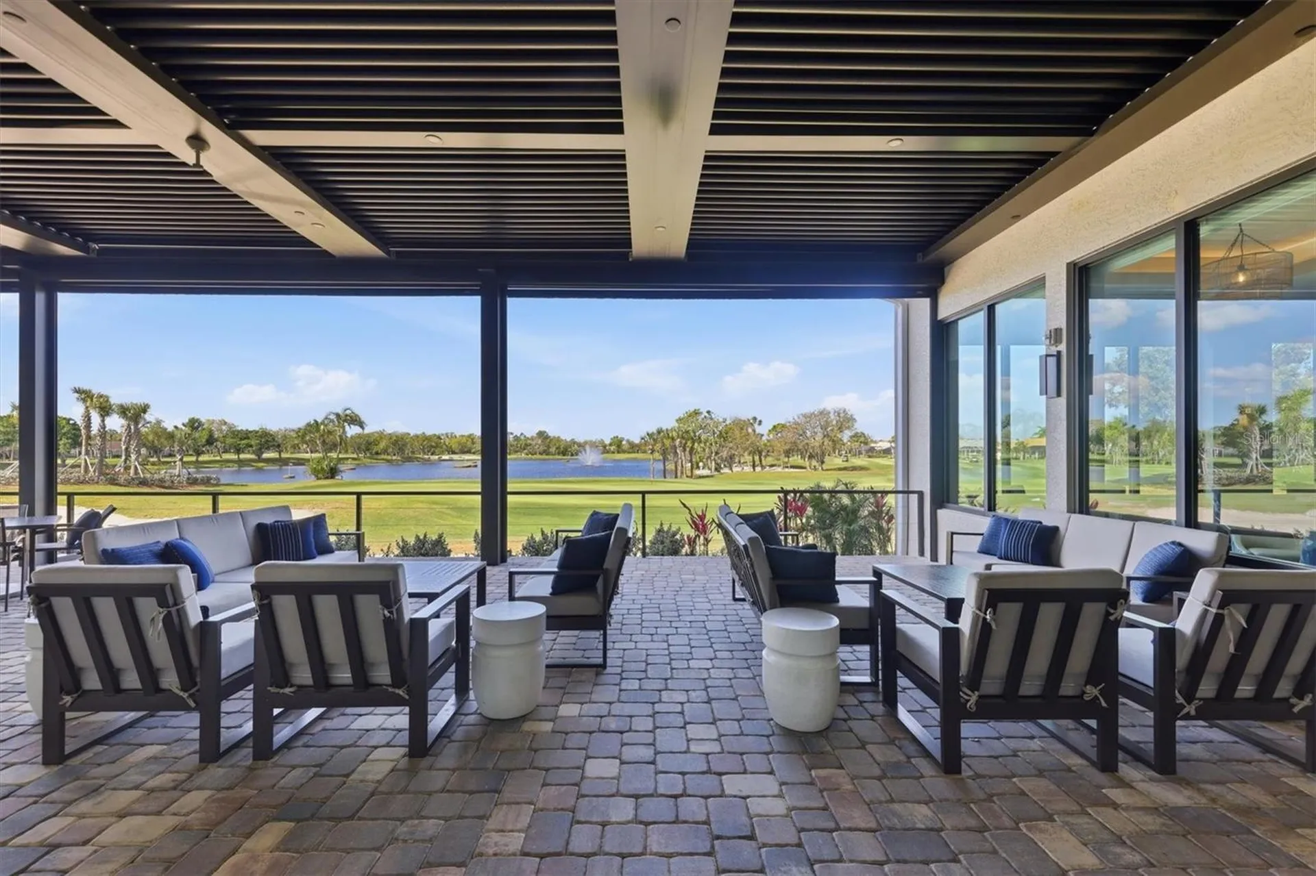 5234 Mahogany Run Avenue Sarasota FL 34241