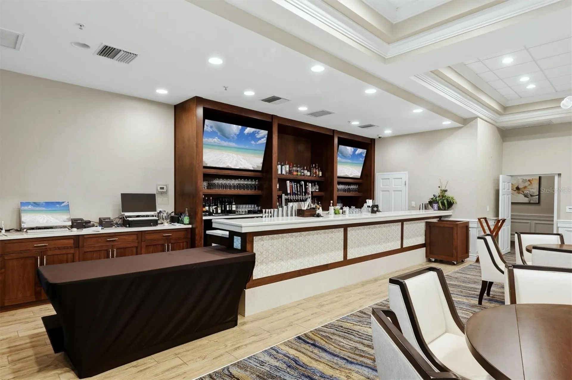 5234 Mahogany Run Avenue Sarasota FL 34241