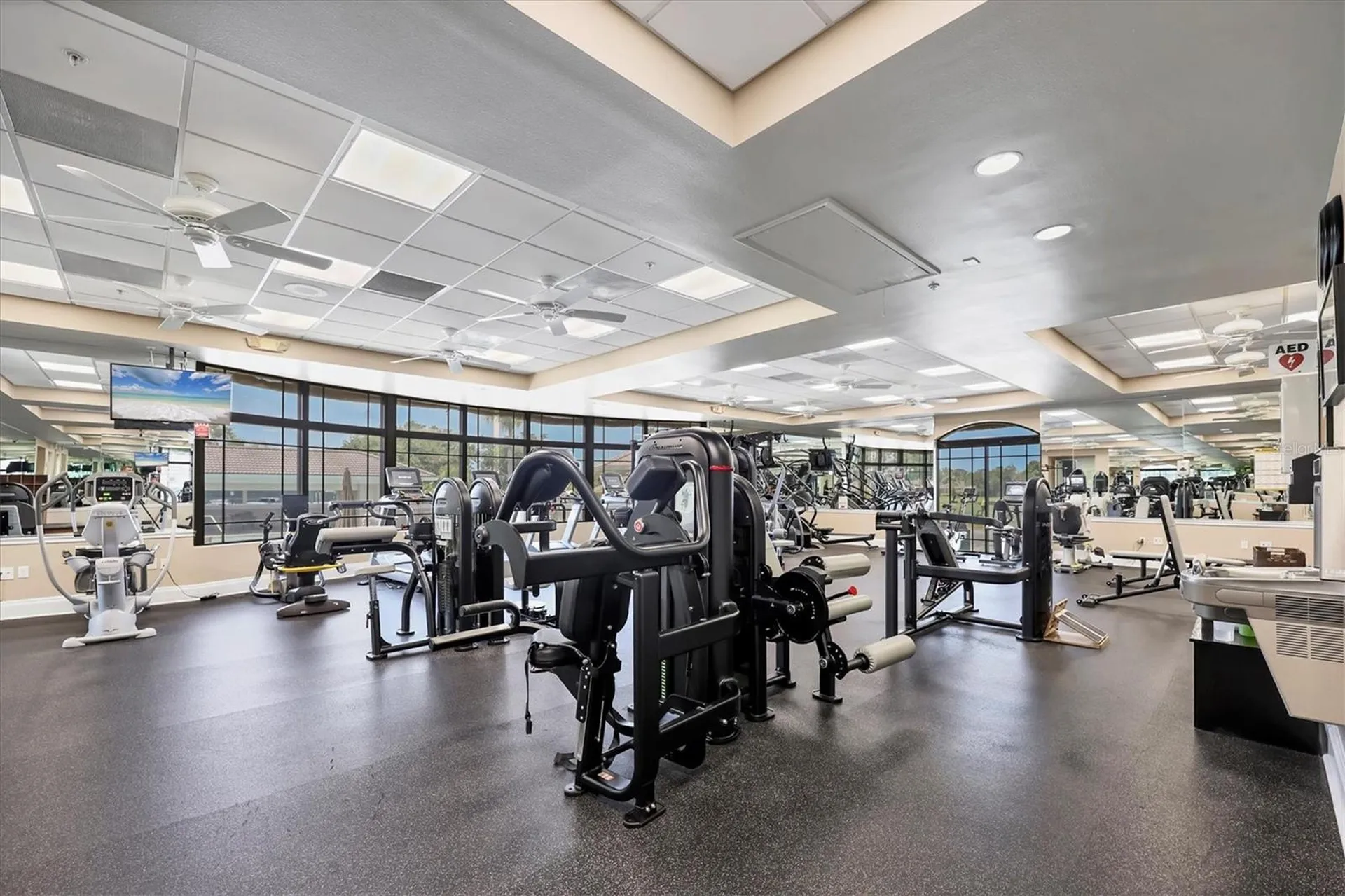 5234 Mahogany Run Avenue Sarasota FL 34241