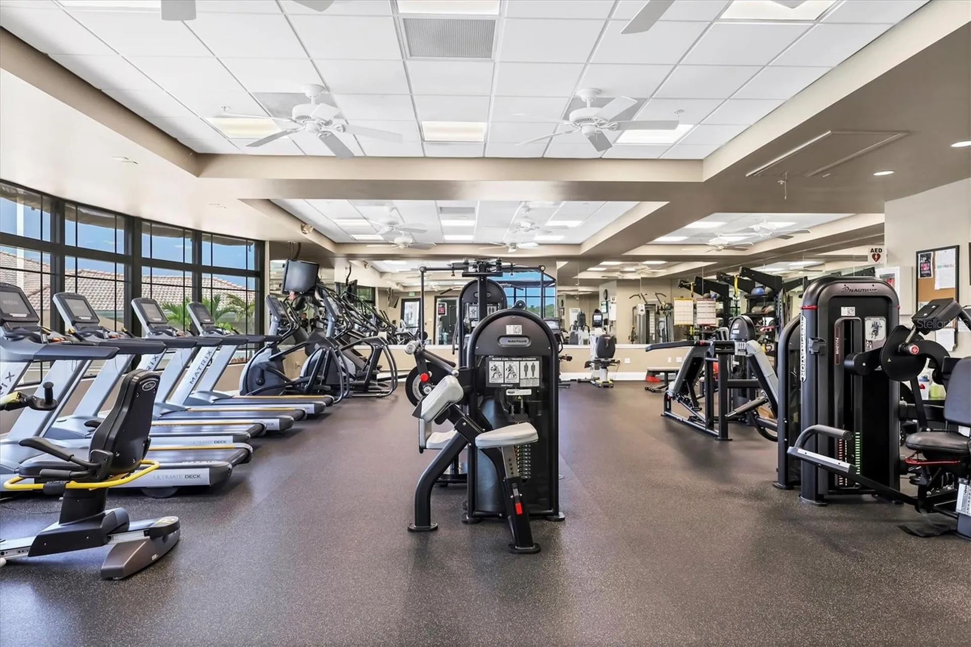 5234 Mahogany Run Avenue Sarasota FL 34241