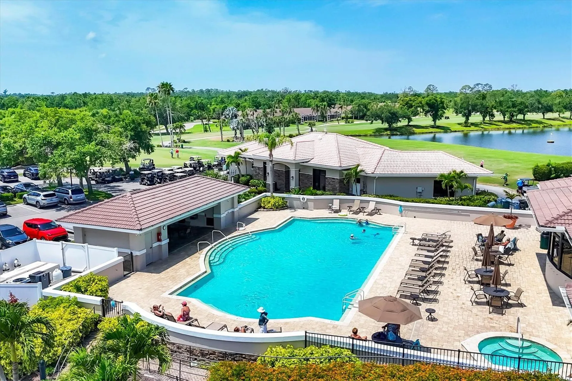 5234 Mahogany Run Avenue Sarasota FL 34241